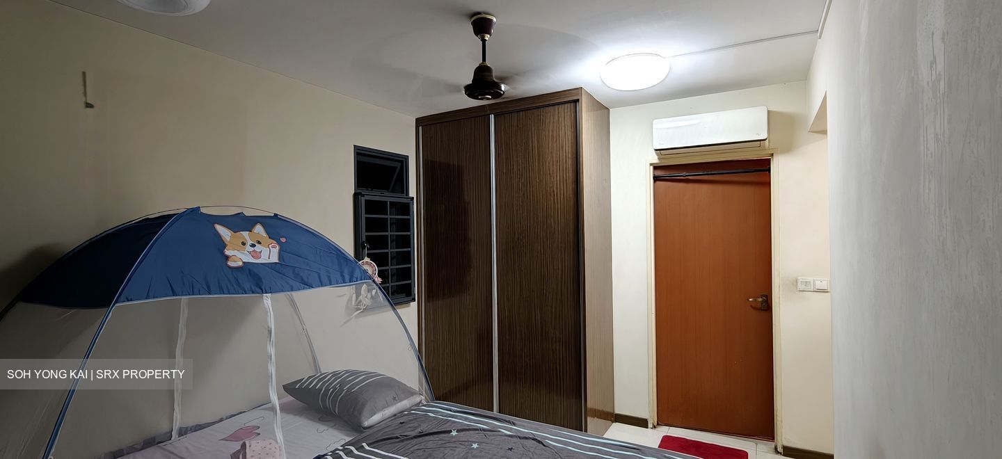 Blk 697A Jurong West Blossom (Jurong West), HDB 4 Rooms #593640371